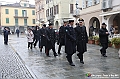 VBS_9354 - Commemorazione Eroico Sacrificio Carabiniere Scelto Fernando Stefanizzi - 37° Anniversario
